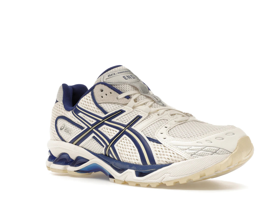 Gel-Nimbus 10.1 END. Milk - 1203A875-250