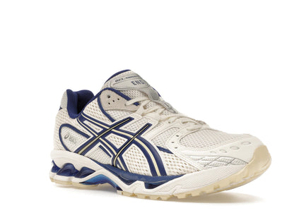 Gel-Nimbus 10.1 END. Milk - 1203A875-250