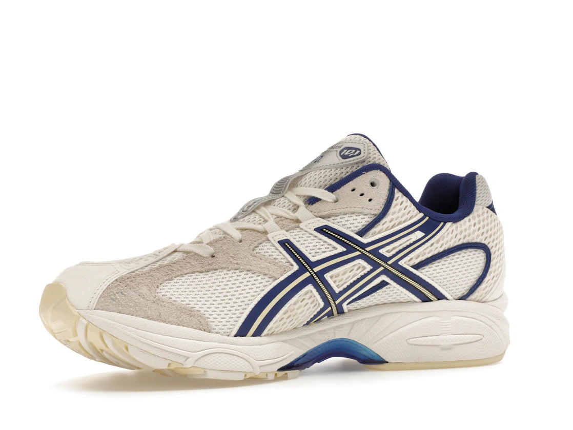 Gel-Nimbus 10.1 END. Milk - 1203A875-250