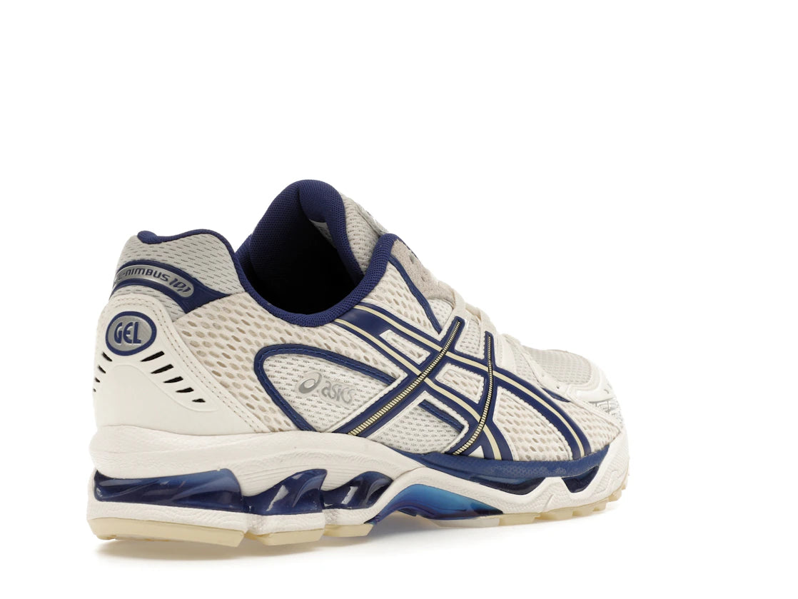 Gel-Nimbus 10.1 END. Milk - 1203A875-250