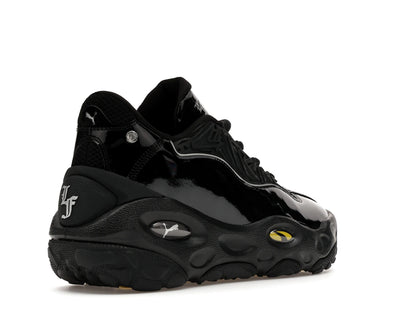 LaMelo Ball LaFrancé RNR Fast & Furious Dom Toretto - 314033-01