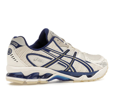 Gel-Nimbus 10.1 END. Milk - 1203A875-250