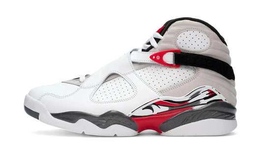 Air Jordan 8 Retro Bugs Bunny (2025) - 305381-100