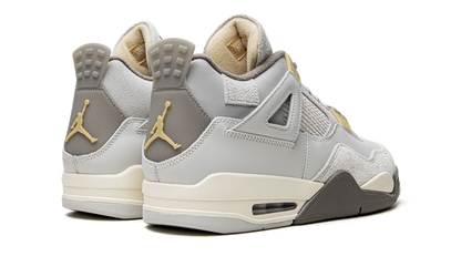 Air Jordan 4 SE Craft Photon Dust - DV3742-021