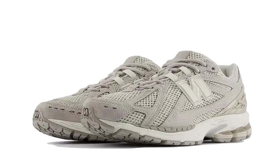 New Balance 1906R Grey Days - M1906RGR