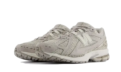 New Balance 1906R Grey Days - M1906RGR