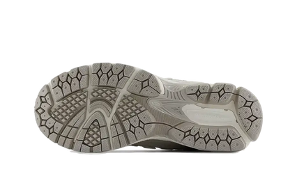 New Balance 1906R Grey Days - M1906RGR