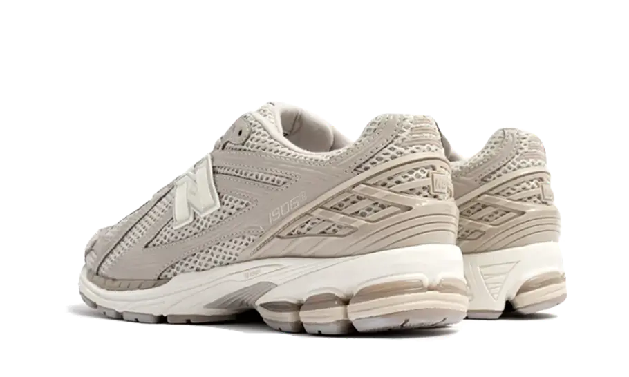 New Balance 1906R Grey Days - M1906RGR