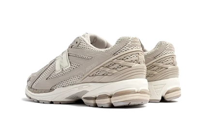 New Balance 1906R Grey Days - M1906RGR