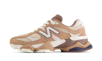 9060 Earth Shadow Flat Taupe - U9060ETN