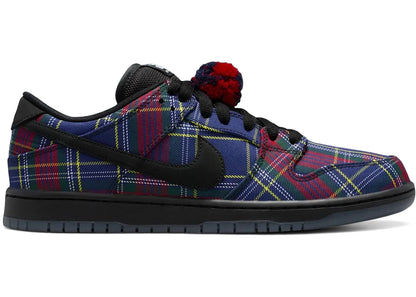SB Dunk Low Nardwuar - II1493-600