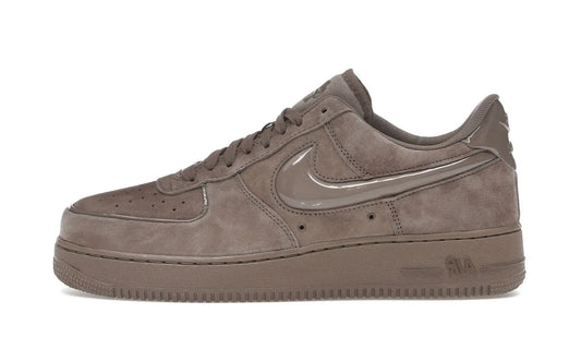 Air Force 1 Low \&07 Mink Brown - HV4406-200