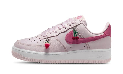 Air Force 1 Low \&07 Valentine\&s Day (2026) - IO8755-600