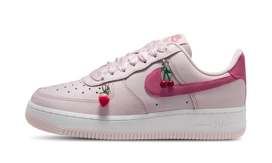 Air Force 1 Low \&07 Valentine\&s Day (2026) - IO8755-600