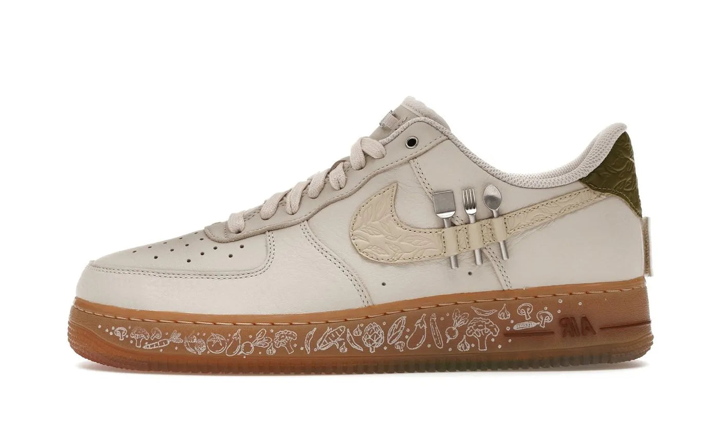 Air Jordan 3 Retro Levi’s Indigo - IO7688-921