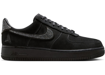 Air Force 1 Low LX Ja Morant Swarovski - IQ9772-001