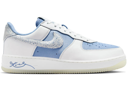 Air Force 1 Low Protro Kobe Bryant City of Champions - IM0583-400