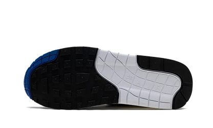 Nike Air Max 1 '86 OG Big Bubble Royal - DO9844-101