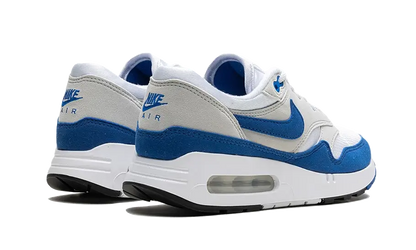 Nike Air Max 1 '86 OG Big Bubble Royal - DO9844-101