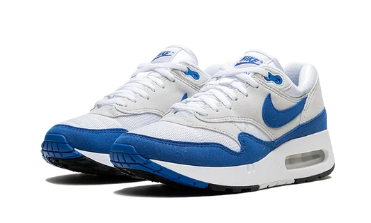 Nike Air Max 1 '86 OG Big Bubble Royal - DO9844-101