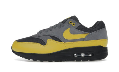 Air Max 1 Essential Batman 2.0 - FZ5808-014