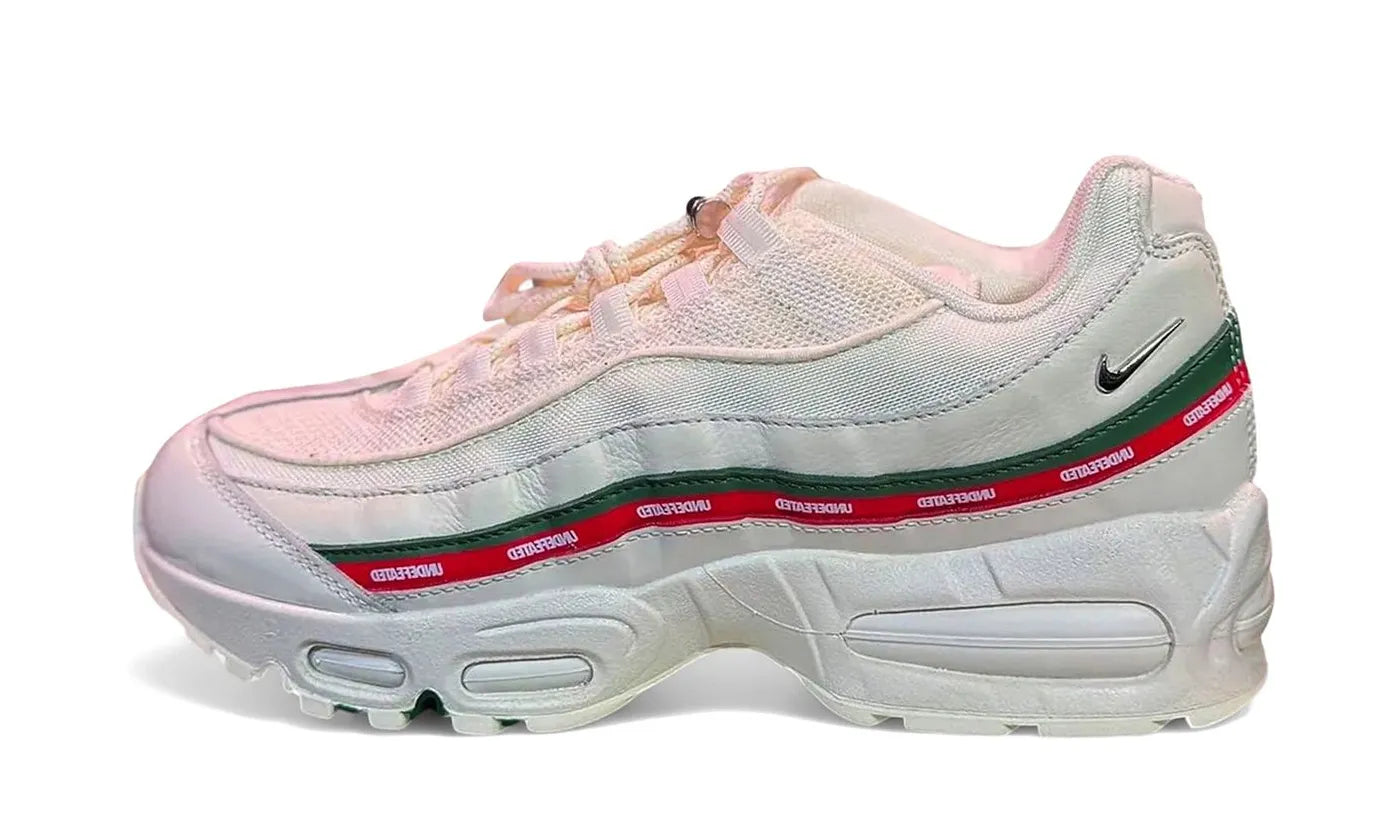 SB Dunk High MF Doom - IB4453-100