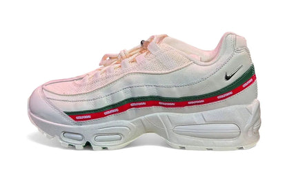 SB Dunk High MF Doom - IB4453-100