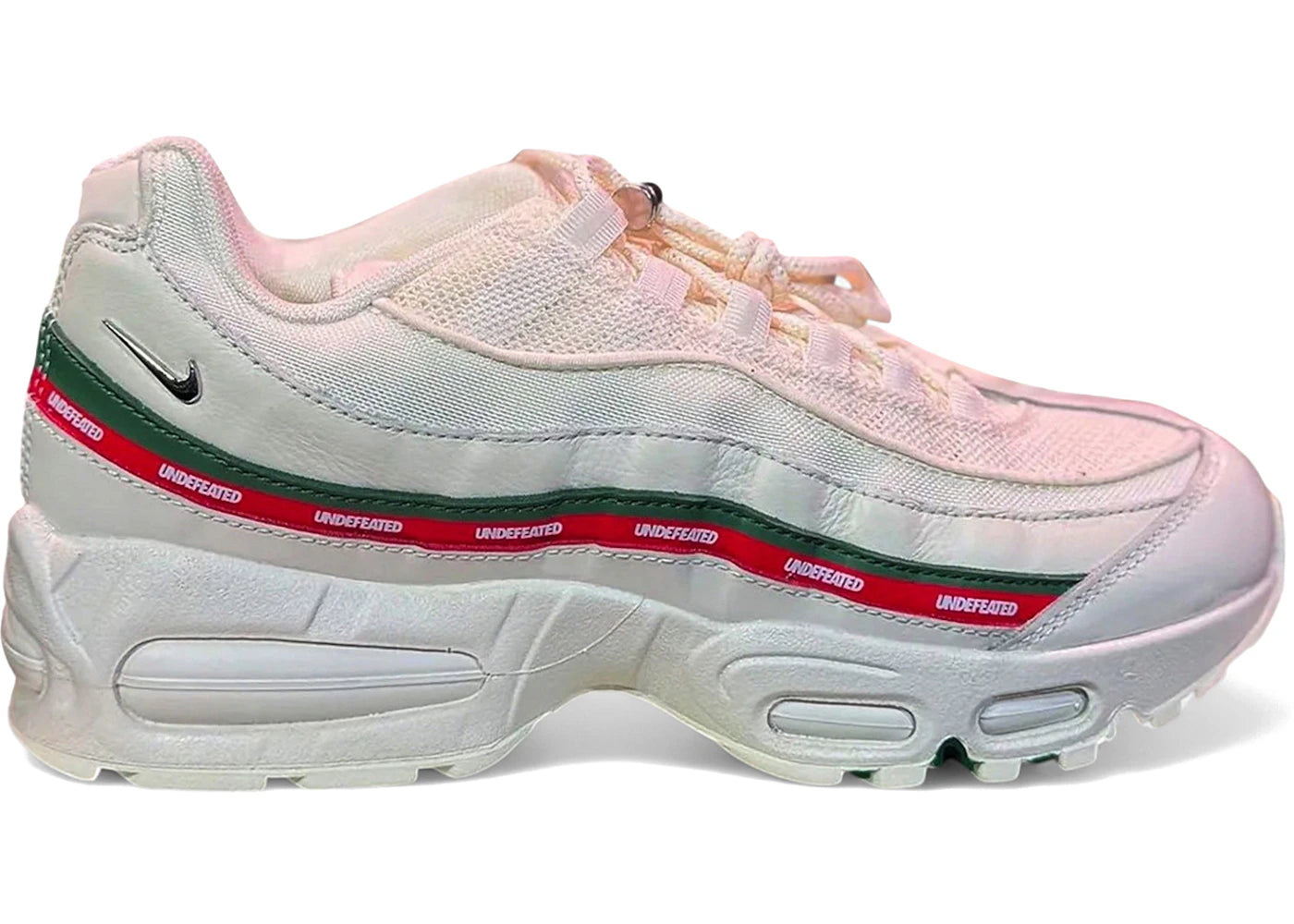 SB Dunk High MF Doom - IB4453-100