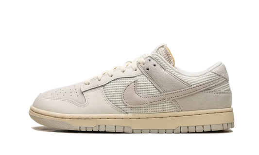 Nike Dunk Low Phantom - HF4297-001
