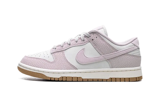 Nike Dunk Low Next Nature Platinum Violet - DD1873-001