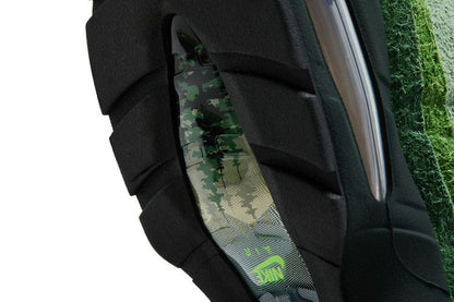 Nike Air Max 95 BB DOAF Oregon 'The Woods' PE foto 11