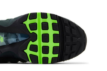 Nike Air Max 95 BB DOAF Oregon 'The Woods' PE foto 6
