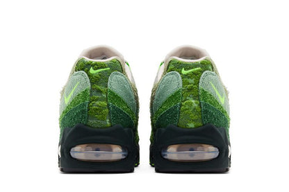 Nike Air Max 95 BB DOAF Oregon 'The Woods' PE foto 7