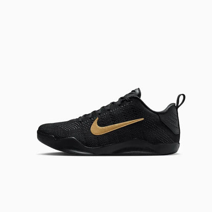 Nike Kobe 11 Elite Low Protro 'Fade To Black' 2026 - Nike Sneakers | Mush Kicks