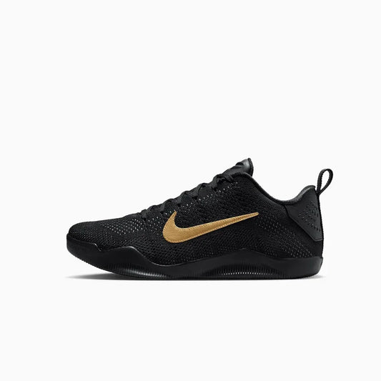 Nike Kobe 11 Elite Low Protro 'Fade To Black' 2026 - Nike Sneakers | Mush Kicks