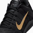 Nike Kobe 11 Elite Low Protro 'Fade To Black' 2026 foto 4