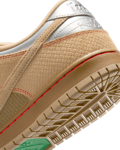 Nike SB Dunk Low 'Songkran' foto 4
