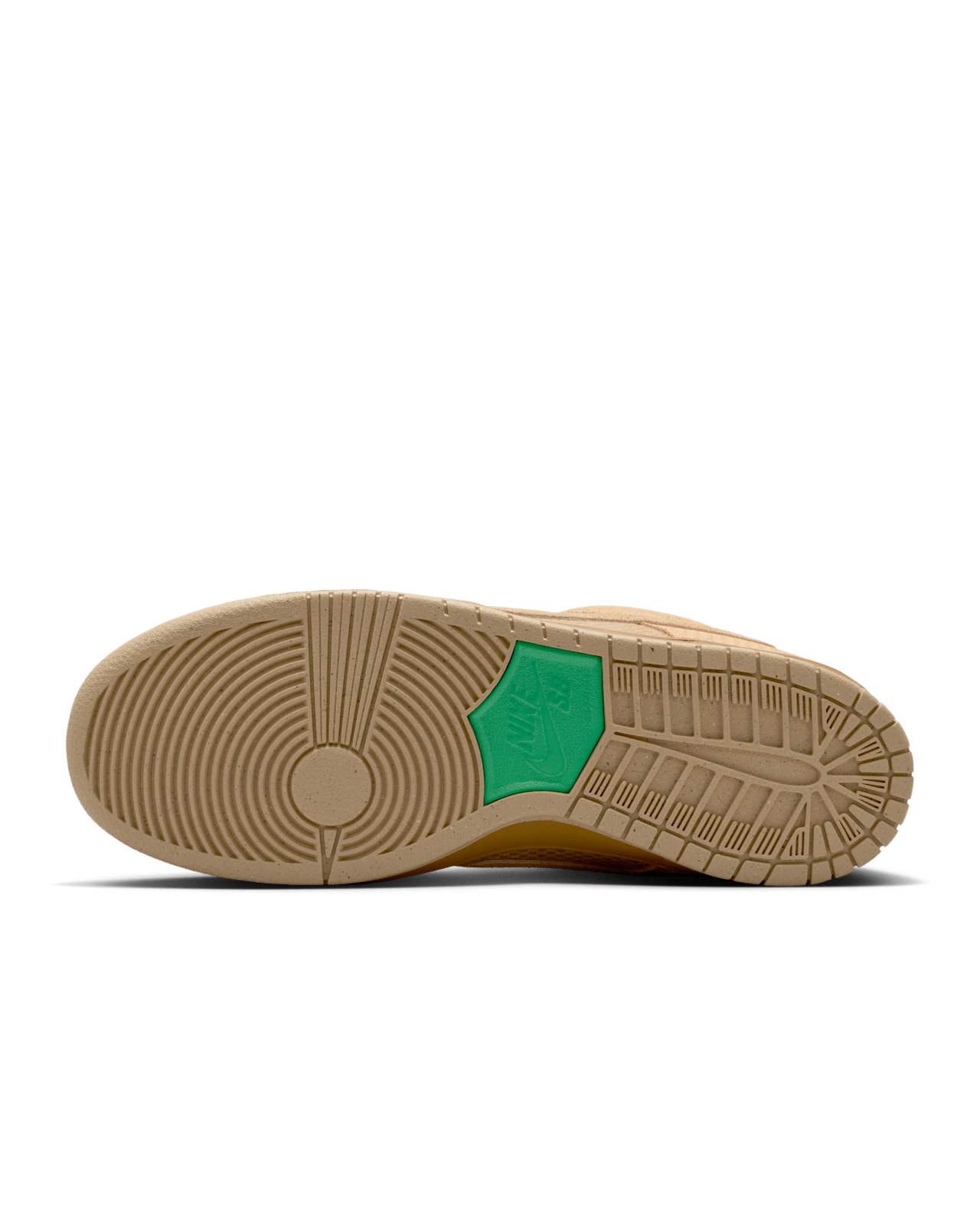 Nike SB Dunk Low 'Songkran' foto 5