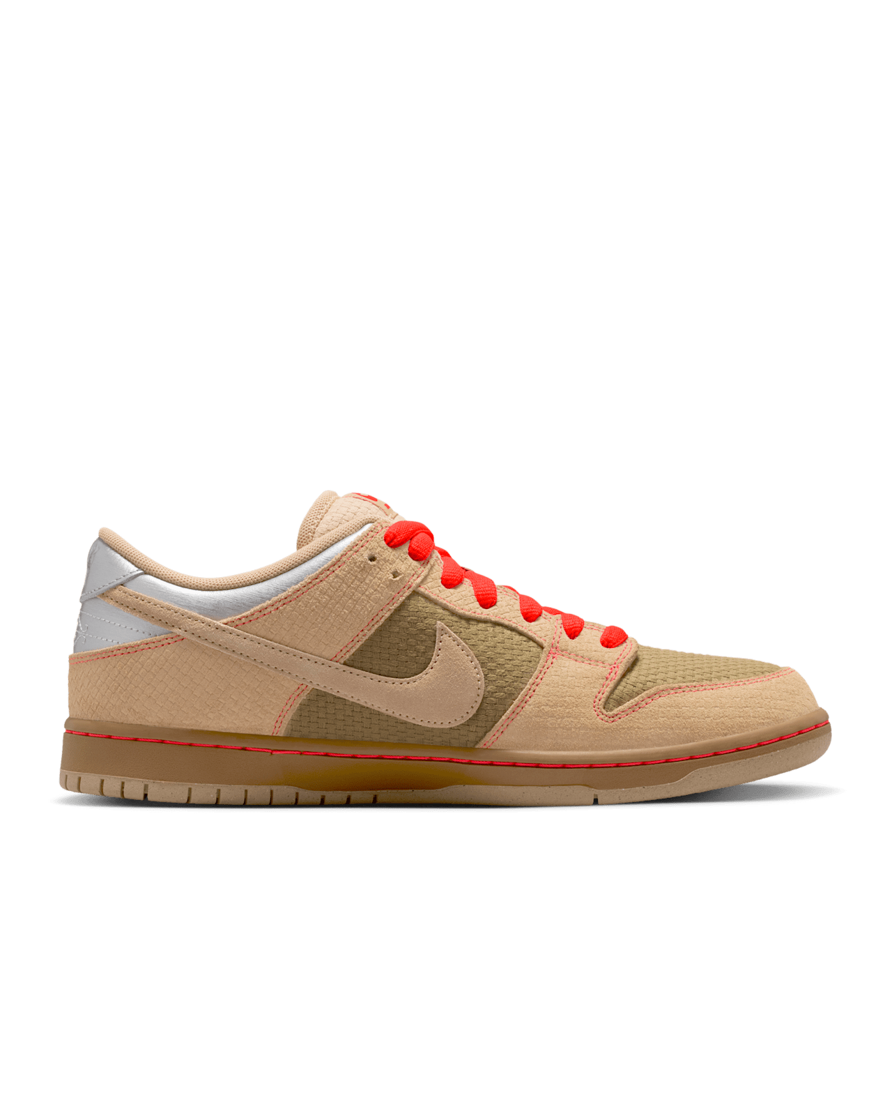 Nike SB Dunk Low 'Songkran' foto 6