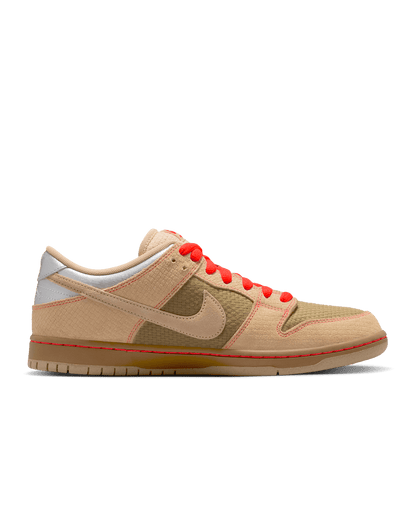 Nike SB Dunk Low 'Songkran' foto 6