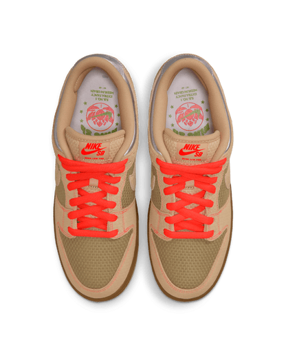 Nike SB Dunk Low 'Songkran' foto 7