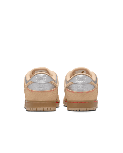 Nike SB Dunk Low 'Songkran' foto 8
