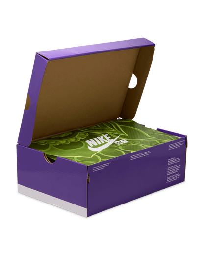 Nike SB Dunk Low 'Songkran' foto 9