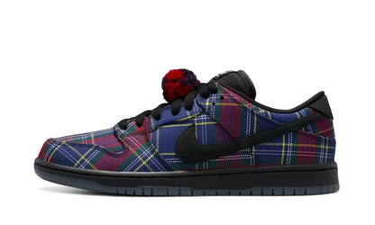 SB Dunk Low Nardwuar - II1493-600