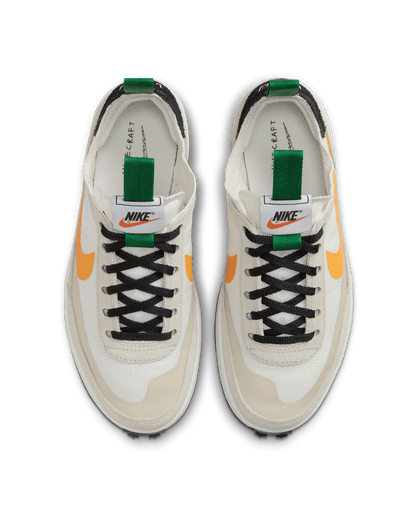 Tom Sachs x NikeCraft General Purpose Shoe 'Summit White' foto 6