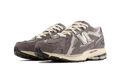 New Balance 1906D Protection Pack Castlerock - M1906DA