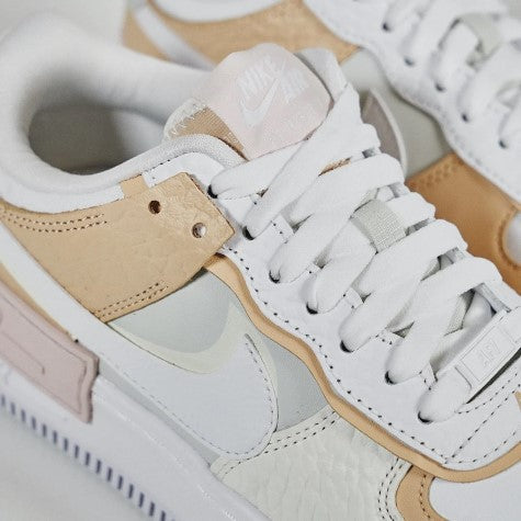 Nike Air Force 1 Shadow Spruce - 