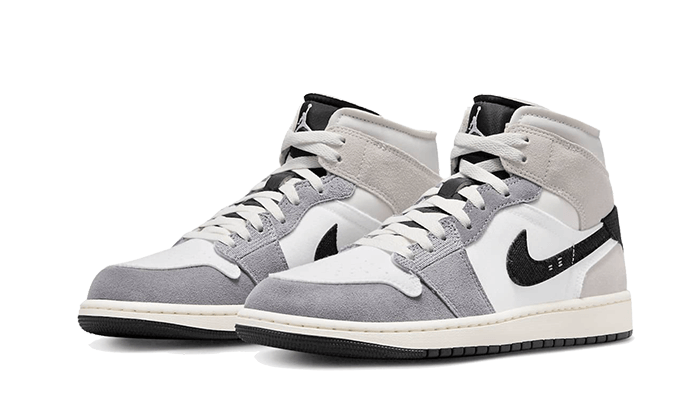air-jordan-1-mid-se-craft-cement-grey-45a6e4