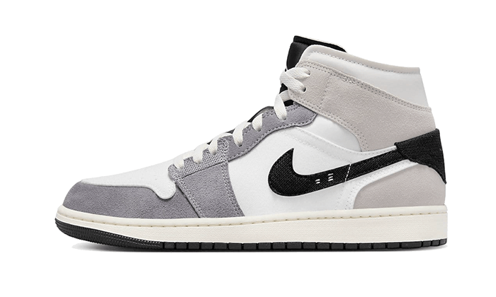 air-jordan-1-mid-se-craft-cement-grey-45a6e4