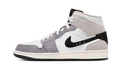 air-jordan-1-mid-se-craft-cement-grey-45a6e4